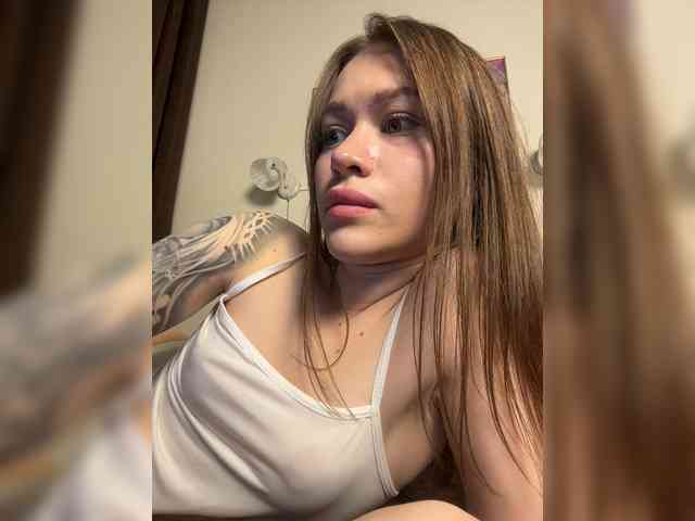 nikaxx webcam