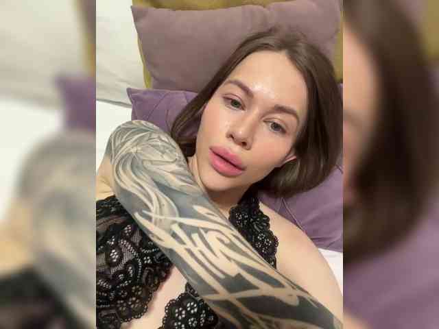 nikaxx