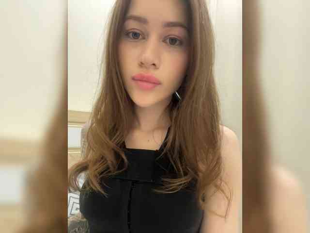 nikaxx