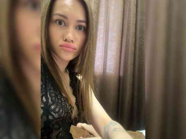 nikaxx