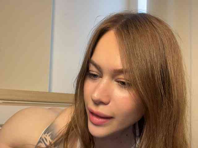 nikaxx webcam