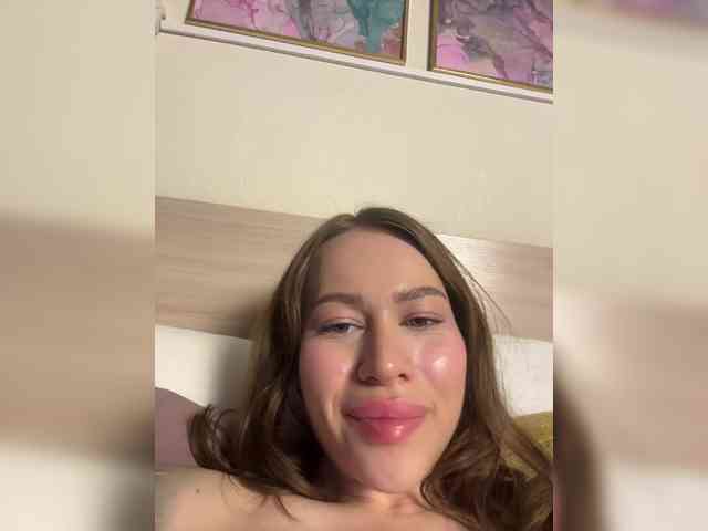 nikaxx