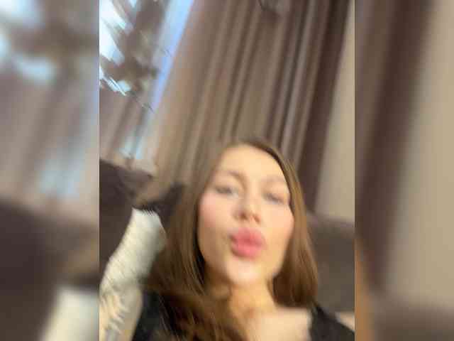 nikaxx webcam