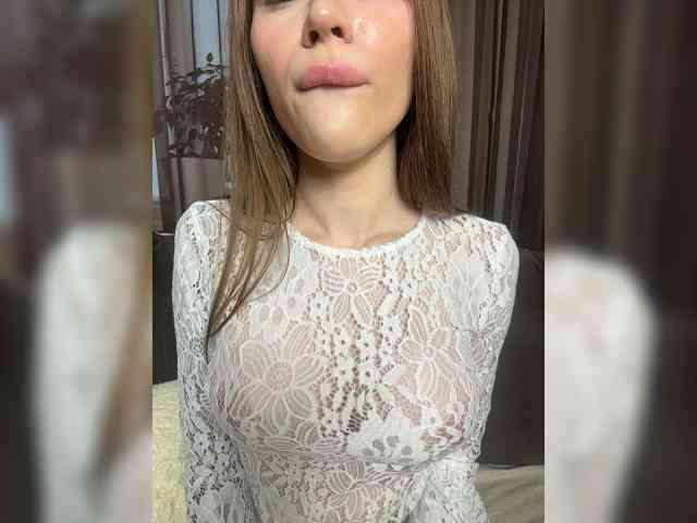 nikaxx