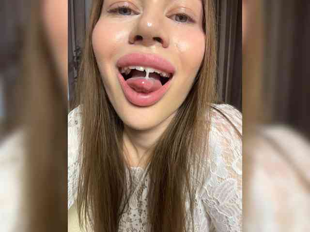 nikaxx
