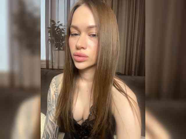 nikaxx