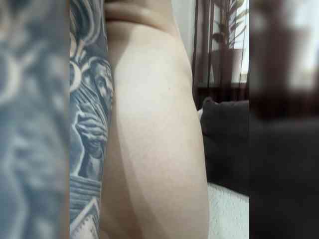 nikaxx