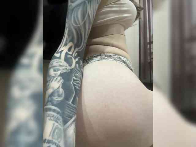 nikaxx webcam