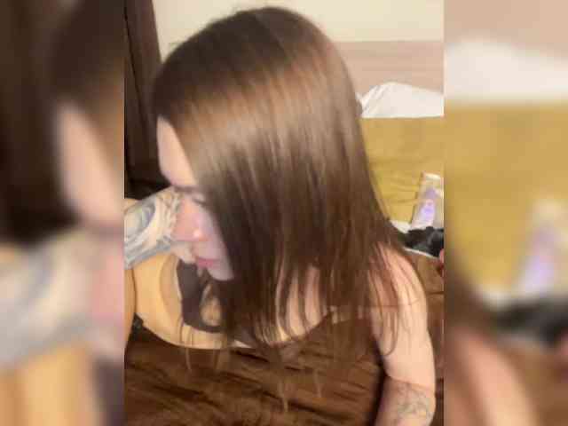 nikaxx webcam