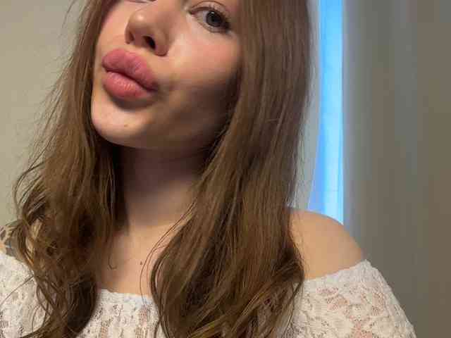 nikaxx webcam