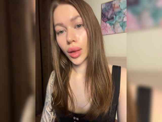 nikaxx webcam