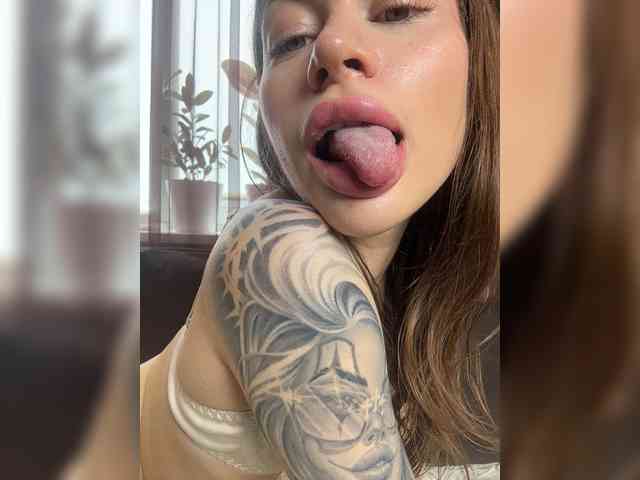 nikaxx