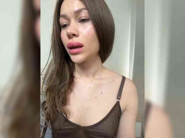 Модель: nikaxx