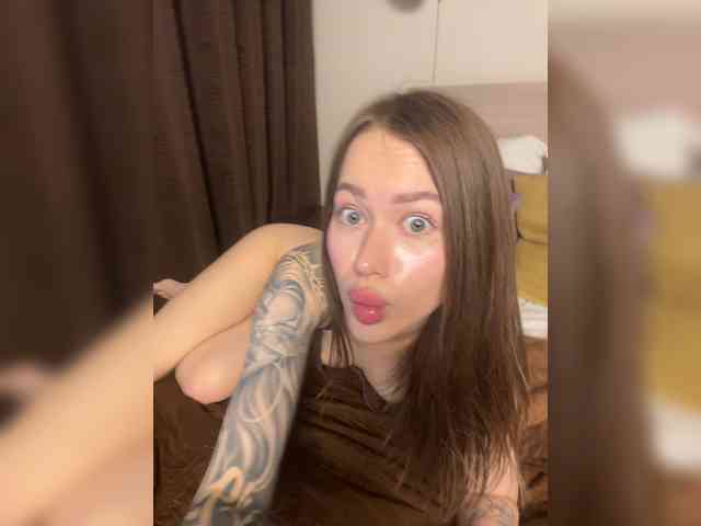 nikaxx
