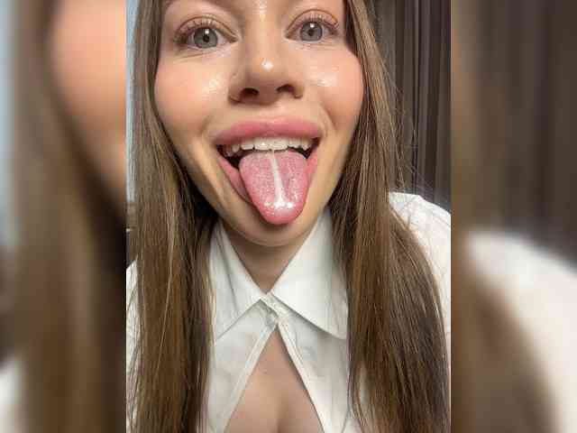 nikaxx
