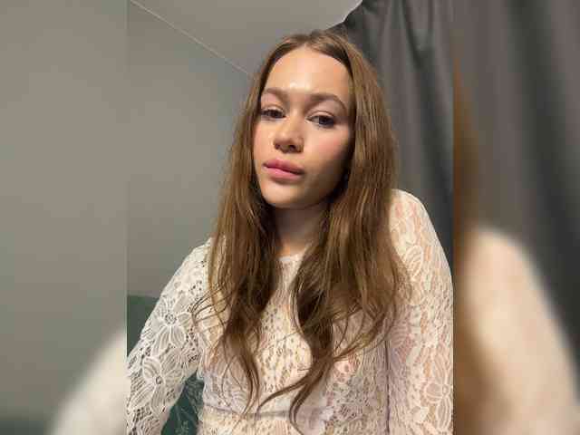 nikaxx