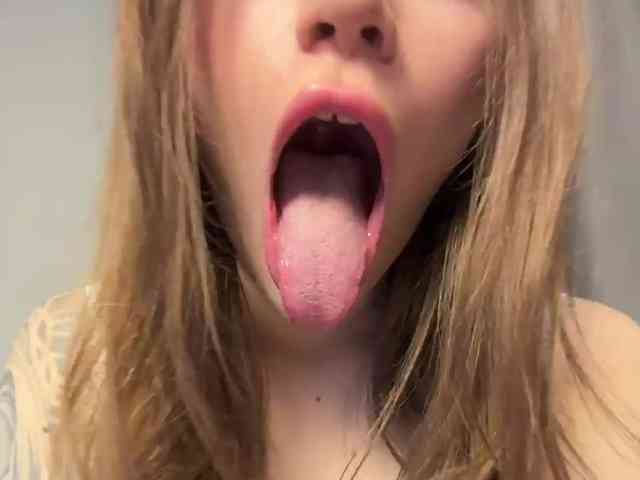 nikaxx webcam