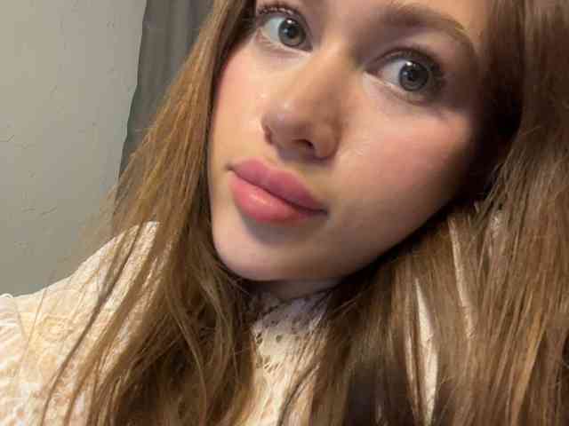 nikaxx webcam