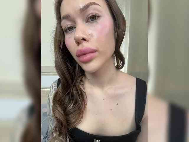 nikaxx webcam