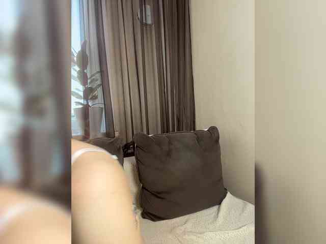 nikaxx webcam
