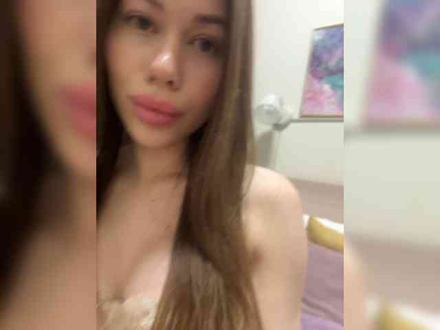 nikaxx