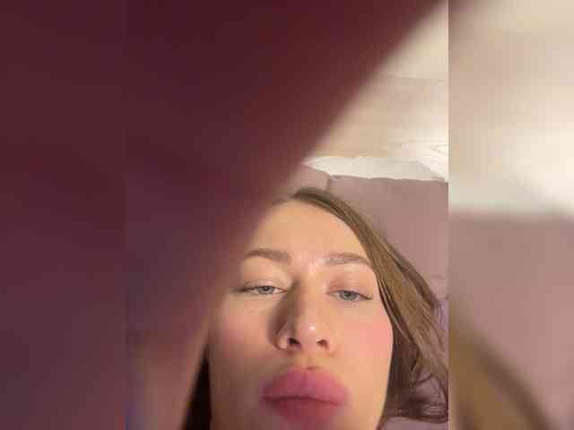 nikaxx webcam
