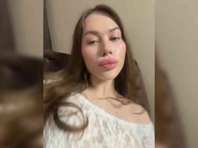 nikaxx