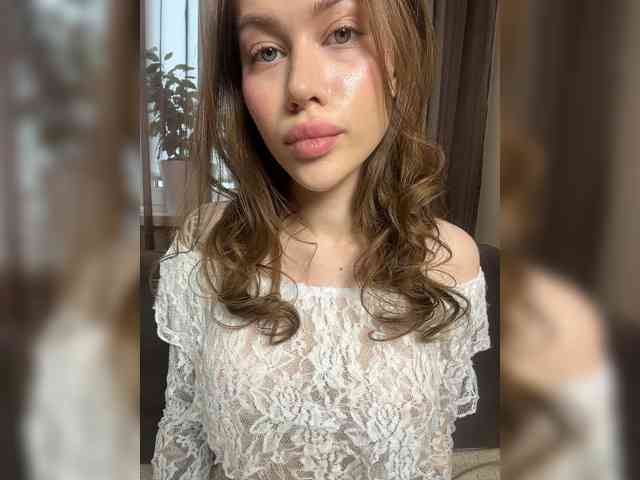 nikaxx