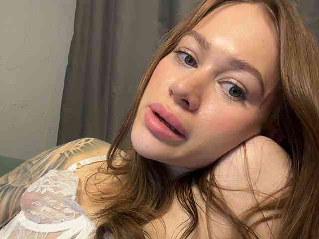 nikaxx