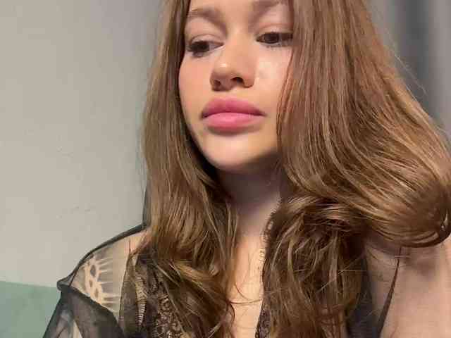 nikaxx webcam