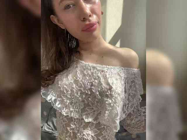 nikaxx webcam