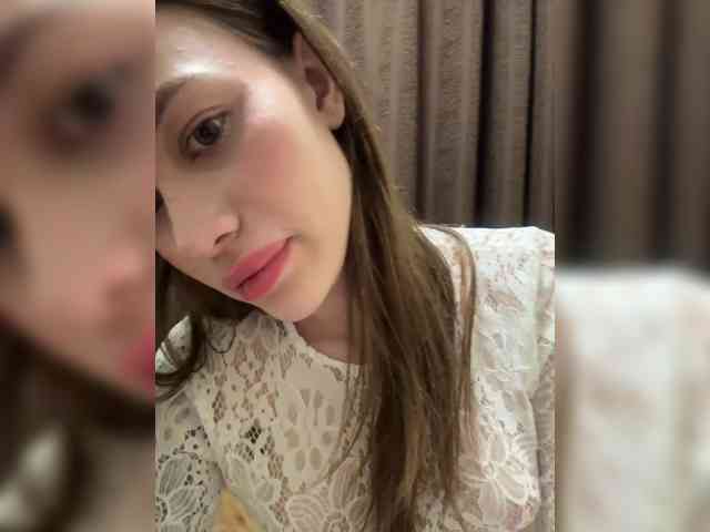 nikaxx webcam