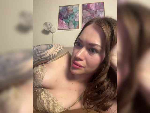 nikaxx webcam