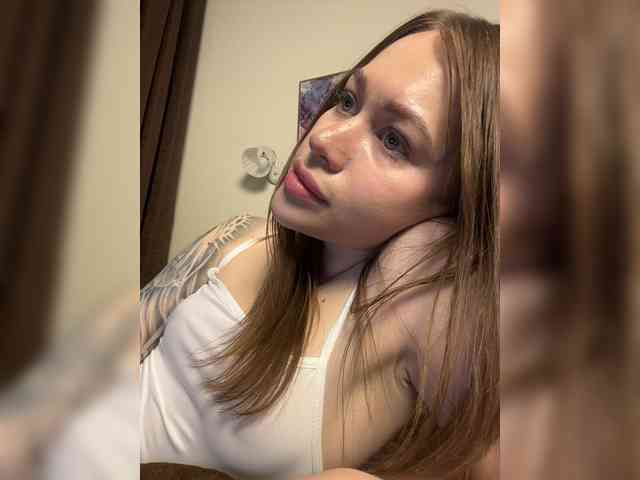 nikaxx webcam