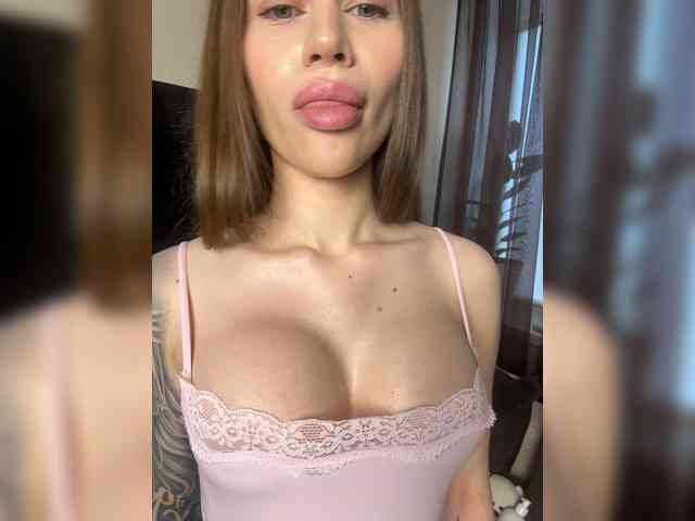 nikaxx