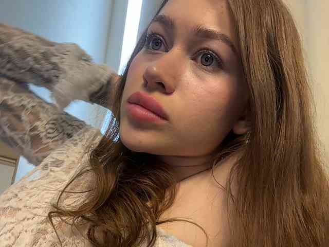 nikaxx