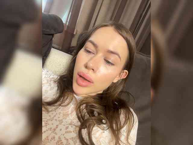 nikaxx webcam