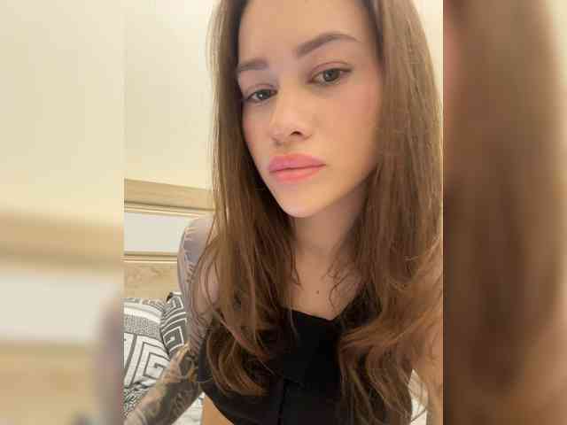 nikaxx