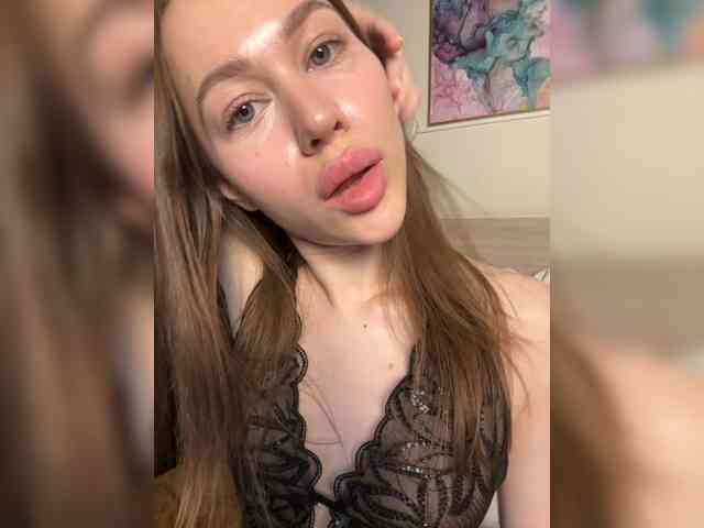 Модель: nikaxx