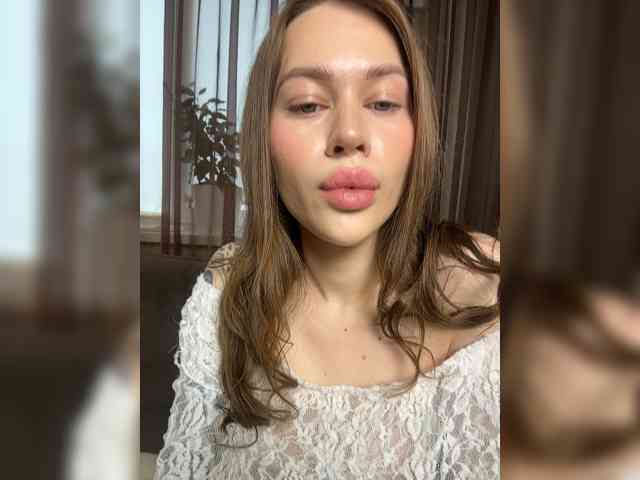 nikaxx