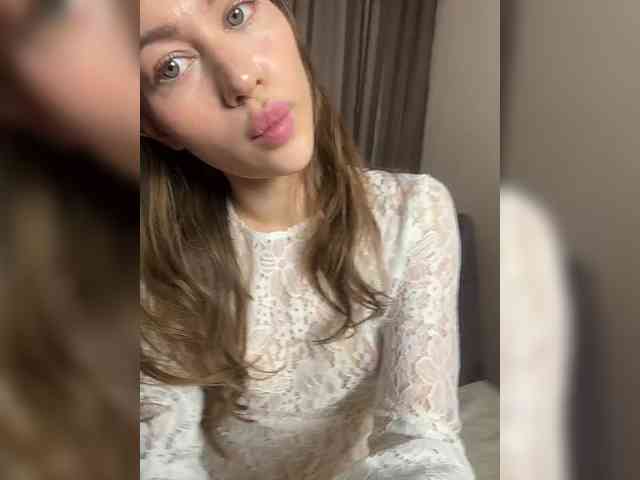 nikaxx webcam