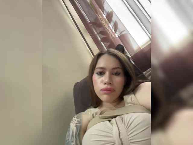 nikaxx