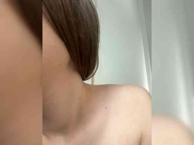 Модель: nikaxx