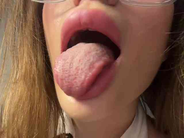 Модель: nikaxx