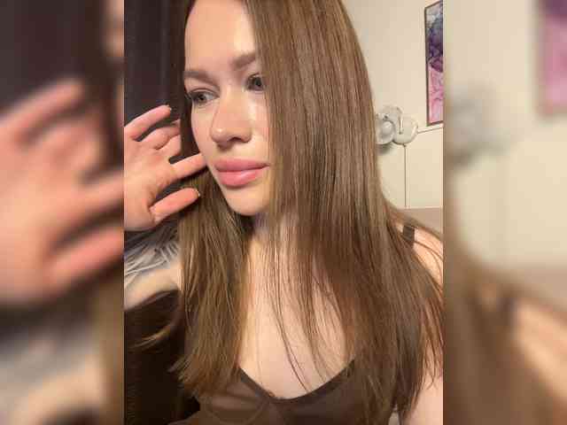 nikaxx webcam