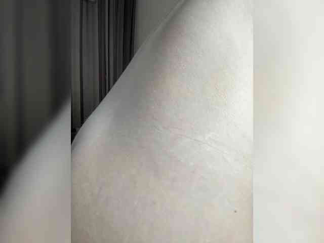 nikaxx webcam