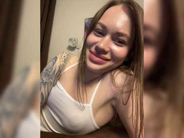nikaxx webcam