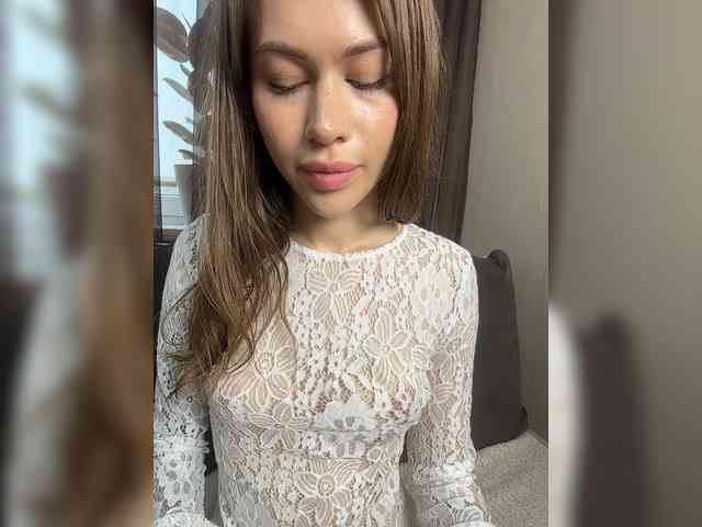 nikaxx webcam