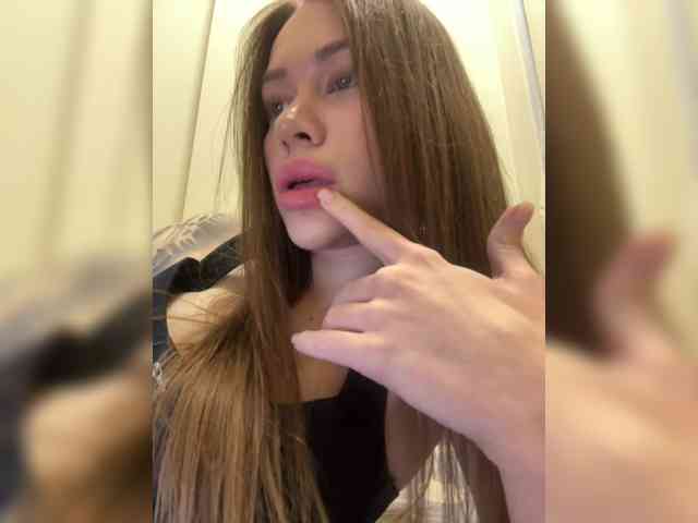 nikaxx