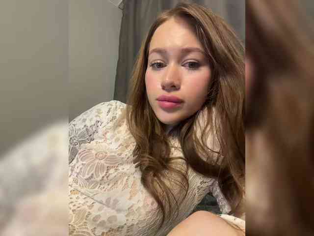 nikaxx webcam